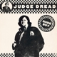 JUDGE DREAD-RUDE BOY