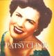 CLINE, PATSY-VERY BEST OF