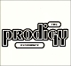 PRODIGY-EXPERIENCE