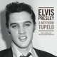 PRESLEY, ELVIS-A BOY FROM TUPELO: THE COMPLETE 1953-1955 RECORD