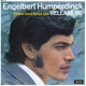 HUMPERDINCK, ENGELBERT-RELEASE ME -COLOURED-