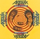 ANTHRAX-STATE OF EUPHORIA