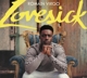 VIRGO, ROMAIN-LOVESICK