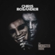 ROSANDER, CHRIS-MONSTER INSIDE