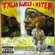KWELI, TALIB-REFLECTION ETERNAL