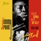 REED, JIMMY-YOU'RE GONNA NEED MY HELP 1953-1962