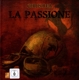 REA, CHRIS-LA PASSIONE