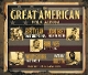 VARIOUS-IF I HAD A HAMMER: THE GREAT AMERICAN FOLK ALBUM