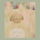 VARIOUS-SEARCHLIGHT MOONBEAM