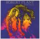 PLANT, ROBERT-MANIC NIRVANA + 3