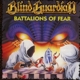 BLIND GUARDIAN-BATALLIONS OF FEAR