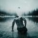 ALLT-ATARAXIA