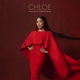 FLOWER, CHLOE-CHLOE HEARTS CHRISTMAS