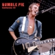HUMBLE PIE-CALIFORNIA 