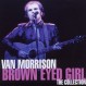 MORRISON, VAN-COLLECTION