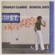 CLARKE, STANLEY-SCHOOL DAYS -REMAST-