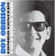 ORBISON, ROY-COMBO CONCERT + 5