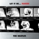BEATLES-LET IT BE..NAKED