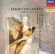 VARIOUS-HARP CONCERTOS