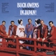 OWENS, BUCK-IN JAPAN