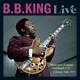 KING, B.B.-LIVE
