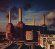 PINK FLOYD-ANIMALS