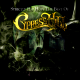 CYPRESS HILL-STRICTLY HIP HOP: THE BEST OF CYPRESS HILL