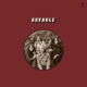 BRYNDLE-BRYNDLE