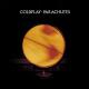 COLDPLAY-PARACHUTES
