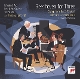 YO-YO MA, LEONIDAS KAVAKOS, EMANUEL AX, ANTOI...