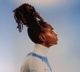 KOFFEE-GIFTED
