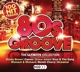 VARIOUS-80'S GROOVE