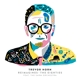 HORN, TREVOR-TREVOR HORN REIMAGINES THE EIGHT...
