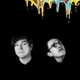 SPARKS-A STEADY DRIP, DRIP, DRIP -COLOURED-