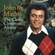 MATHIS, JOHNNY-CLASSIC CHRISTMAS ALBUM