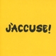 JACK ADAPTOR-J'ACCUSE