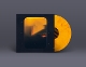 STAPLETON, DAVE-QUIET FIRE -COLOURED-