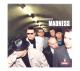 MADNESS-WONDERFUL