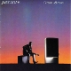 PRINE, JOHN-GERMAN AFTERNOONS