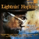 LIGHTNIN' HOPKINS-SHORT HAIRED WOMAN