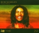 MARLEY, BOB-NATURAL MYSTIC