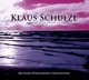 SCHULZE, KLAUS-RICHARD WAHNFRIED'S MIDITATION