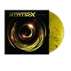 STATIC-X-SHADOW ZONE -COLOURED-
