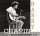 CHAPIN, HARRY-SOME MORE STORIES: LIVE AT RADIO BREMEN 1977