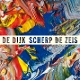 DE DIJK-SCHERP DE ZEIS