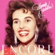 JACKSON, WANDA-ENCORE