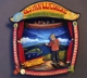 OLD MAN LUEDECKE-ONE NIGHT ONLY!