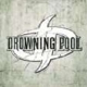 DROWNING POOL-DROWNING POOL