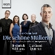 WILLIAMS, RODERICK-FRANZ SCHUBERT: DIE SCHONE...