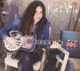 VILE, KURT-B'LIEVE I'M GOIN DOWN